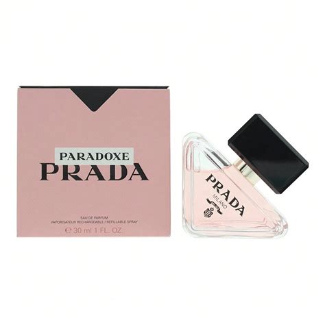 prada paradoxe south africa